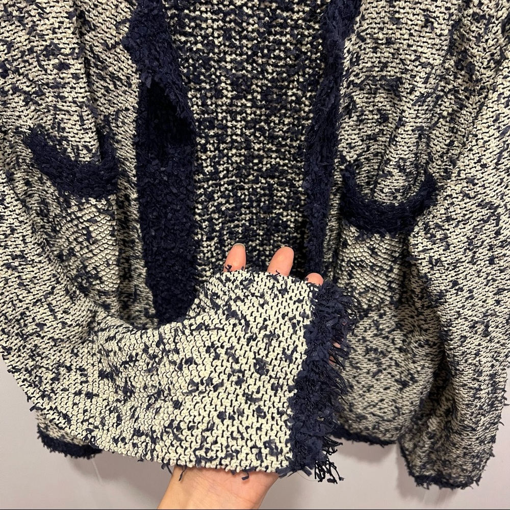 J.Crew cardigan - Picture 4 of 5